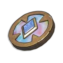 Magical Focus