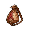 Reward Pack: Brynmoor Bronze