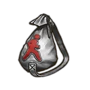 Reward Pack: Fellhollow Silver