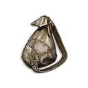 Goblin Pack