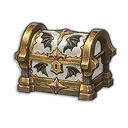 Regicide Reward Pack