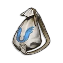 Plan Bundle: Armadyl Flags