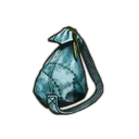 Pacote de Esqueleto