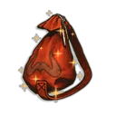 Zamorakian Mage Pack