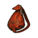 Zamorakian Warrior Pack