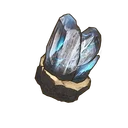 Large Wardstone (Inactive)