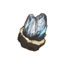 Medium Wardstone (Inactive)