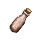 Potion d'agriculture appliquée inférieure