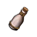 Potion d'agriculture appliquée mineure