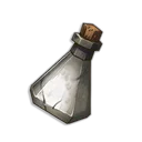 Focused Farming Potion