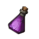 Focused Runecrafting Potion