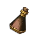 Super Focused Artisan Potion