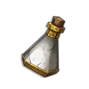 Super Focused Farming Potion