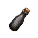 Weak Quarrymaster Potion