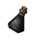 Quarrymaster Potion