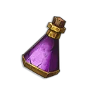 Super Antifire Potion
