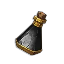 Super Quarrymaster Potion
