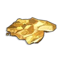 Gold Leaf