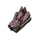 Anima-infused Bark