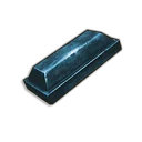 符文錠