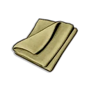 Desert Cloth