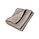 Rough Cloth