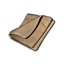 Tejido de lana