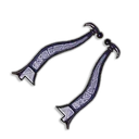 Mithril Crossbow Limbs