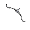 Steel Crossbow Limbs
