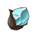 Crystal Seed