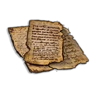 Beast-Training Notes
