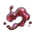 Corrupted Essence Sample