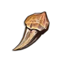 Dragon Tooth