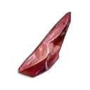 Shard of the Dreaming Stone