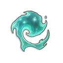 Ectoplasme