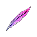 Federn