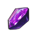 Dragonstone