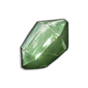 Jade