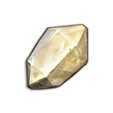 Opal