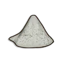 Ground Limestone