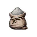 Bag of Flour