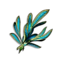 Harralander