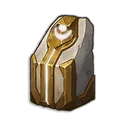 Crucible Engram of Helplessness