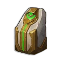 Crucible Engram of Betrayal