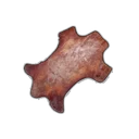 Draconic Leather