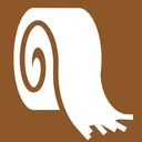 Cuir de serpent