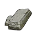 Limestone