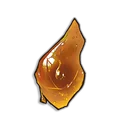 Maple Sap