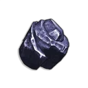 Blurite Ore