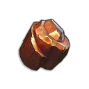 Copper Ore